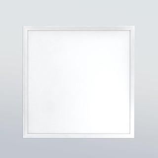 Đèn LED Panel vuông loại 600×600mm-36W