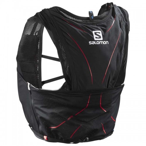 Vest nước/ balo nước Salomon ADV skin