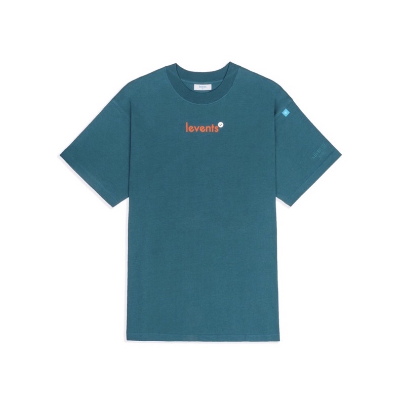 Tee Levents