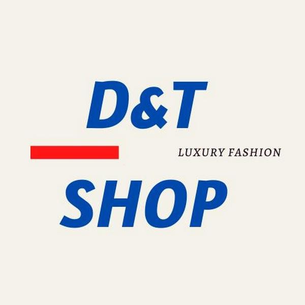 DT.Shop89
