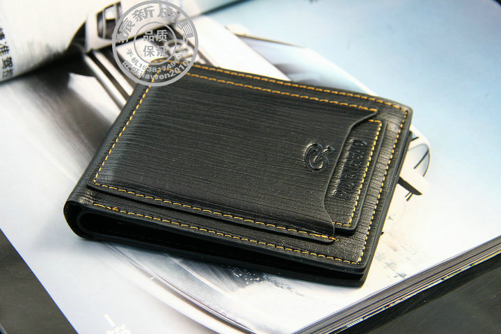 VÍ NAM BAELLERRY | 𝐅𝐑𝐄𝐄 𝐒𝐇𝐈𝐏 | DA NAM CAO CẤP | DA609 | HÀNG CHÍNH HÃNG F6879RT | BigBuy360 - bigbuy360.vn