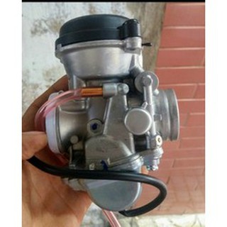 bình xăng con raider 150