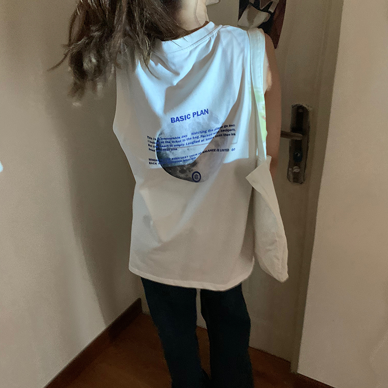 Áo Dây Nữ Kẻ Sọc Thời Trang Hàn Quốc 2021 | BigBuy360 - bigbuy360.vn