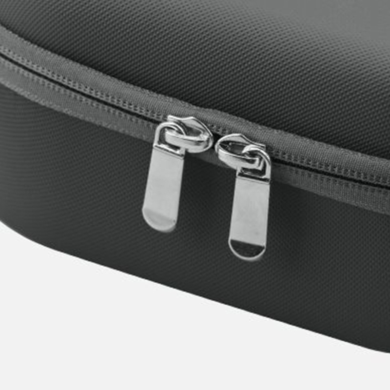 Túi Đựng Bảo Vệ Chống Thấm Nước Và Mài Mòn Cho Mavic Mini 2