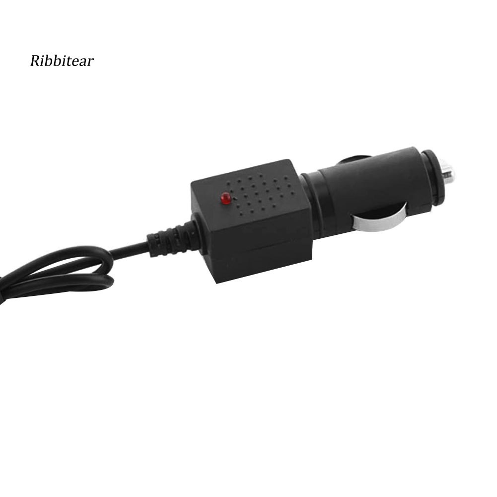 Đèn LED pha cho xe hơi RIB 3.7-4.2V 18650 dùng pin Li-on cho xe đạp