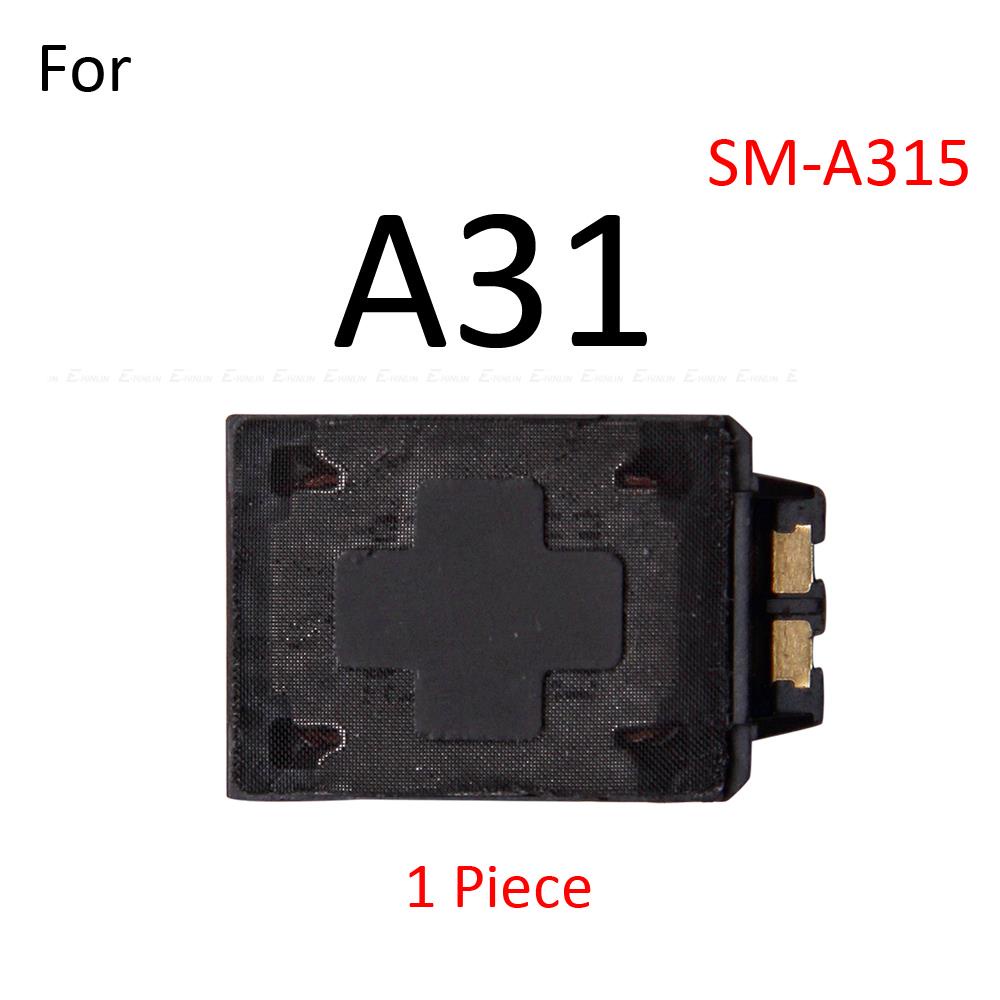 Cáp Flex Âm Thanh Loa Ngoài/ Nhạc Chuông/ Loa Ngoài Chuyên Dụng Cho Samsung Galaxy A01 Core A11 A31 A51 4G 5G