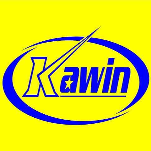 KAWIN VIỆT NAM