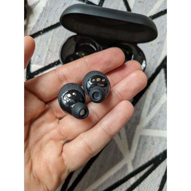 Tai Nghe Anker Soundcore Life Dot 2 - A3922 - Bluetooth 5.0 không dây earphone wireless