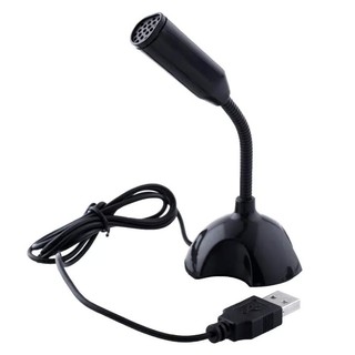 MICRO USB ĐỂ BÀN CHO MÁY TÍNH, LAPTOP