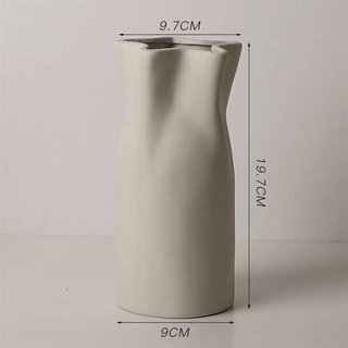 bình decor, cực độc lạ