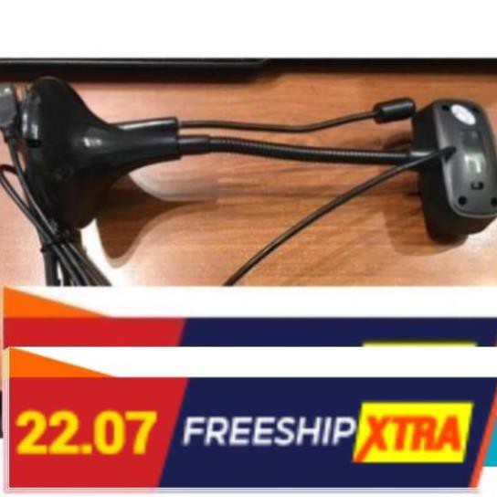 Webcam có mic dùng đàm thoại từ xa hàng chất lượng cao | BigBuy360 - bigbuy360.vn