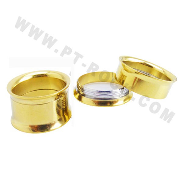 Khuyên Nông Lỗ Tai 22