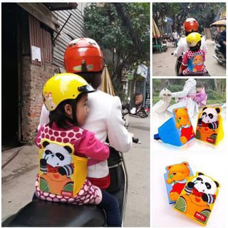 Đai xe máy họa hình Royal