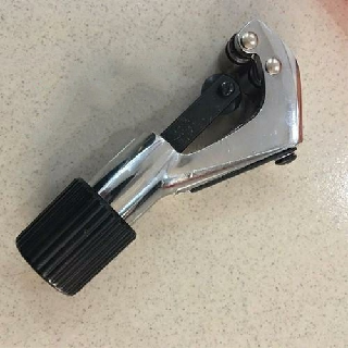 BỘ LOE ỐNG ĐỒNG - CÓ DAO CẮT - LA1226_01