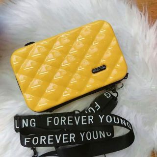 Vali cốp thái lan