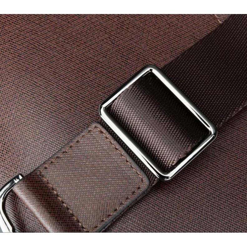 Cặp Da Công Sở Rhinos Life 8606 | BigBuy360 - bigbuy360.vn