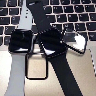 Dán BẢO VỆ MÀN HÌNH cho Apple Watch