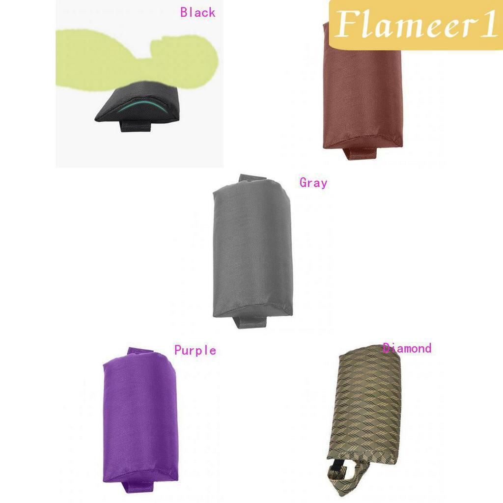 Ghế Xếp Đa Năng Flameer1