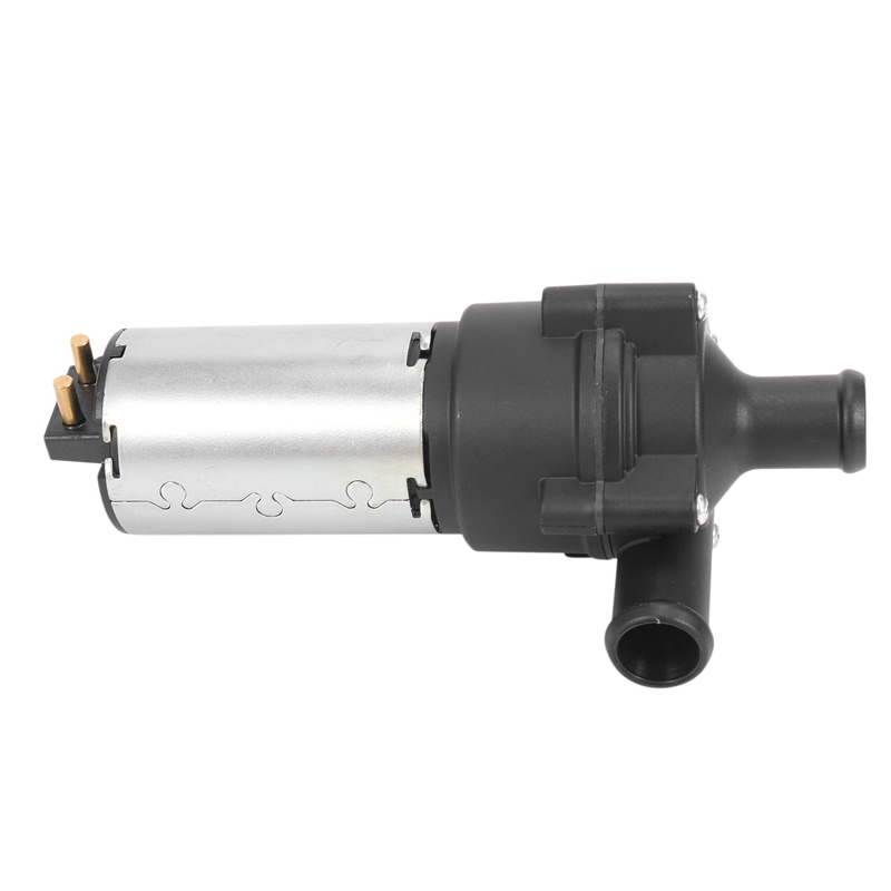 Máy Bơm Nước Điện Tử Truyền Thống Chất Lượng Cao 0392020026 Động Cơ Làm Mát Cho Mercedes