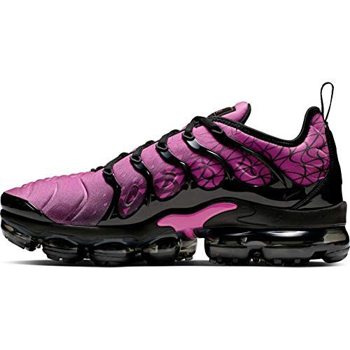 Giày thể thao Nike nam thời trang SU19 AIR VAPORMAX PLUS Brandoutlet 924453-603