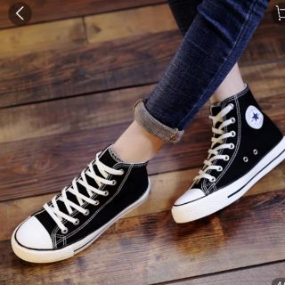 Giầy đẹp com bom 19 doi ngọc nhi