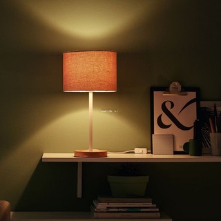 ĐÈN TRANG TRÍ ĐỂ BÀN PHILIPS LIMBA 36017