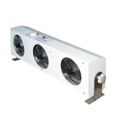Quạt thổi ion SL-003