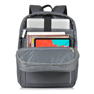 Balo Laptop Mr Vui BLLT747