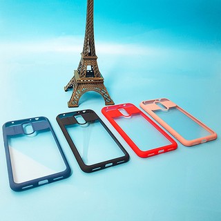 ỐP LƯNG ĐIỆN THOẠI CAMERA CÁCH TÂN THỜI TRANG CHO XIAOMI Redmi Note 5, Redmi Note 4, Redmi Note 4X, Redmi 4X, Redmi 5A