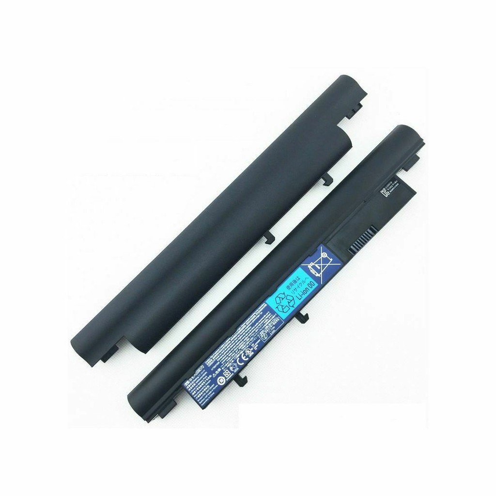 Pin Laptop  Acer Aspire 5410 4810T 4810TZ 3810T 5810T mã pin AS09D70 Hàng Mới 100% Bảo Hành Toàn Quốc