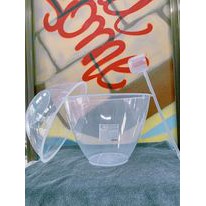 BỘ DỤNG CỤ ƯỚP LẠNH RƯỢU - HÀNG VIỆT NHẬT bền đẹp,siêu rẻ,chính hãng