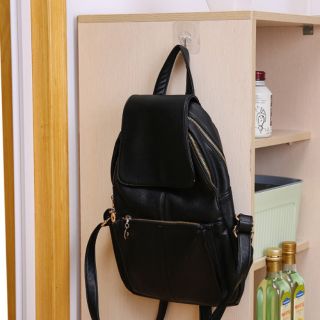 Combo 10 móc dán tường siêu bền và chịu lực