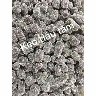 Kẹo mứt dâu -  qtmn812