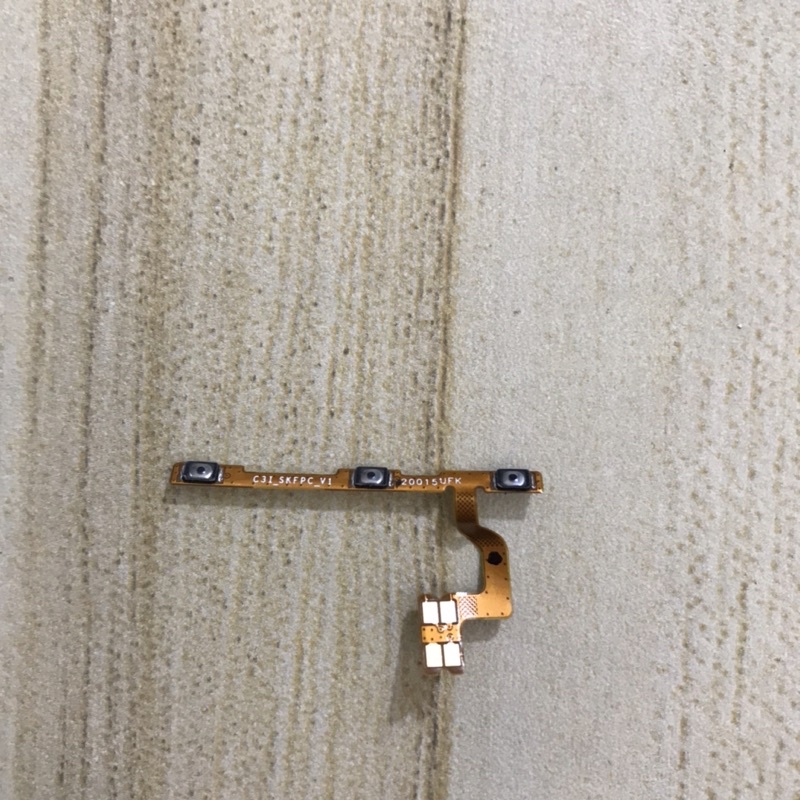 Linh Kiện Trong Xiaomi Redmi (Cụm Sạc,Cụm Chuông,Cáp Nguồn...)Zin Cao cấp