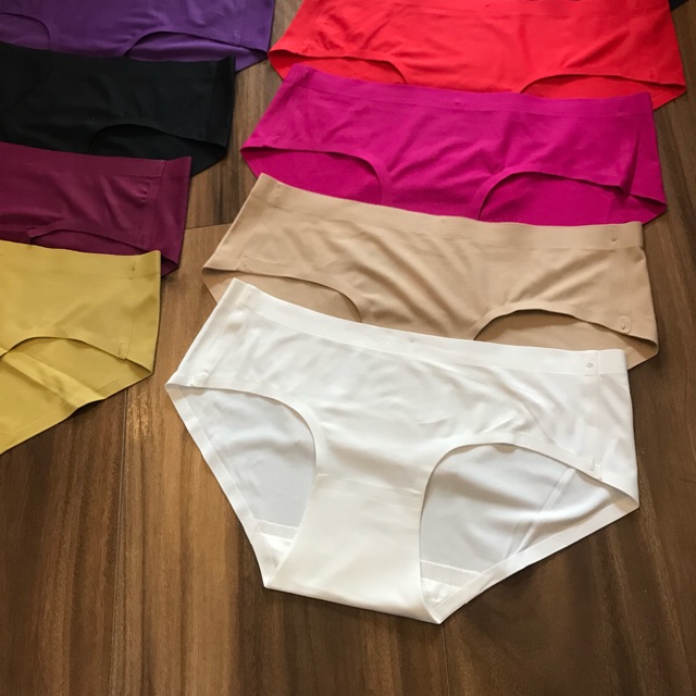 QUẦN SU ĐÚC TRƠN KHÔNG ĐƯỜNG MAY 5032 - 5033 (QUẦN LOẠI 1)