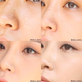 Kem lót BENEFIT HYDRATE PRIMER minisize 7.5ml