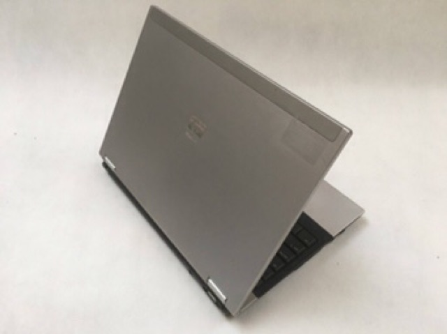 Laptop HP 6930p vỏ nhôm đẹp | BigBuy360 - bigbuy360.vn