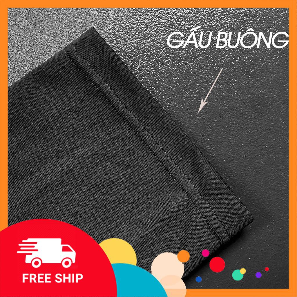 Quần dài thể thao jogger nam 3 sọc cao câp thời trang phong cách T17 HOT 2021 | BigBuy360 - bigbuy360.vn