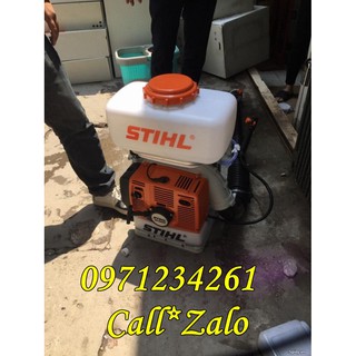 Máy phun thuốc Stithl SR5600