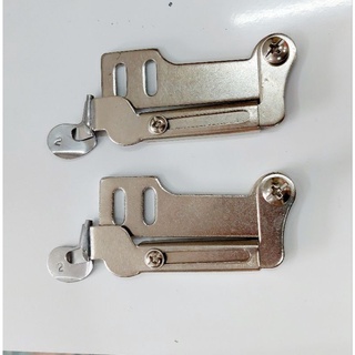 Cử cuốn lai bầu / cử cuốn gấu 2ly máy 1kim công nghiệp. .