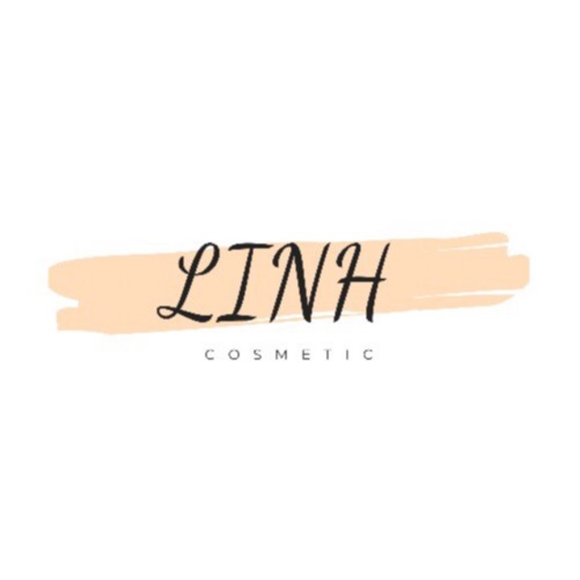 LINH COSMETICS.