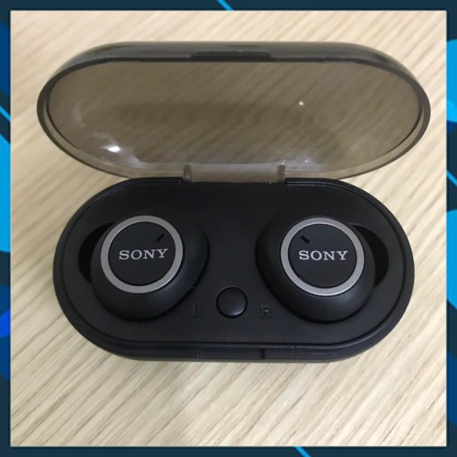 [ BÁN RẺ NHẤT SHOPEE] Tai nghe Bluetooth - phiên bản mới cao cấp Sony - D76