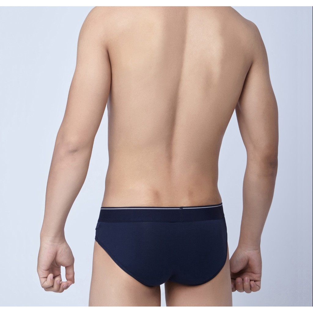 Quần lót nam - Relax Underwear 048 - Hàng Việt Nam Chất Lượng Cao