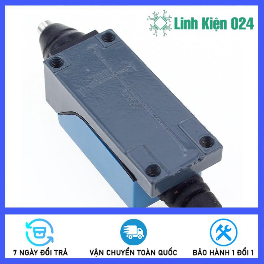 Công Tắc Hành Trình Moujen ME-8111 250VAC-5A