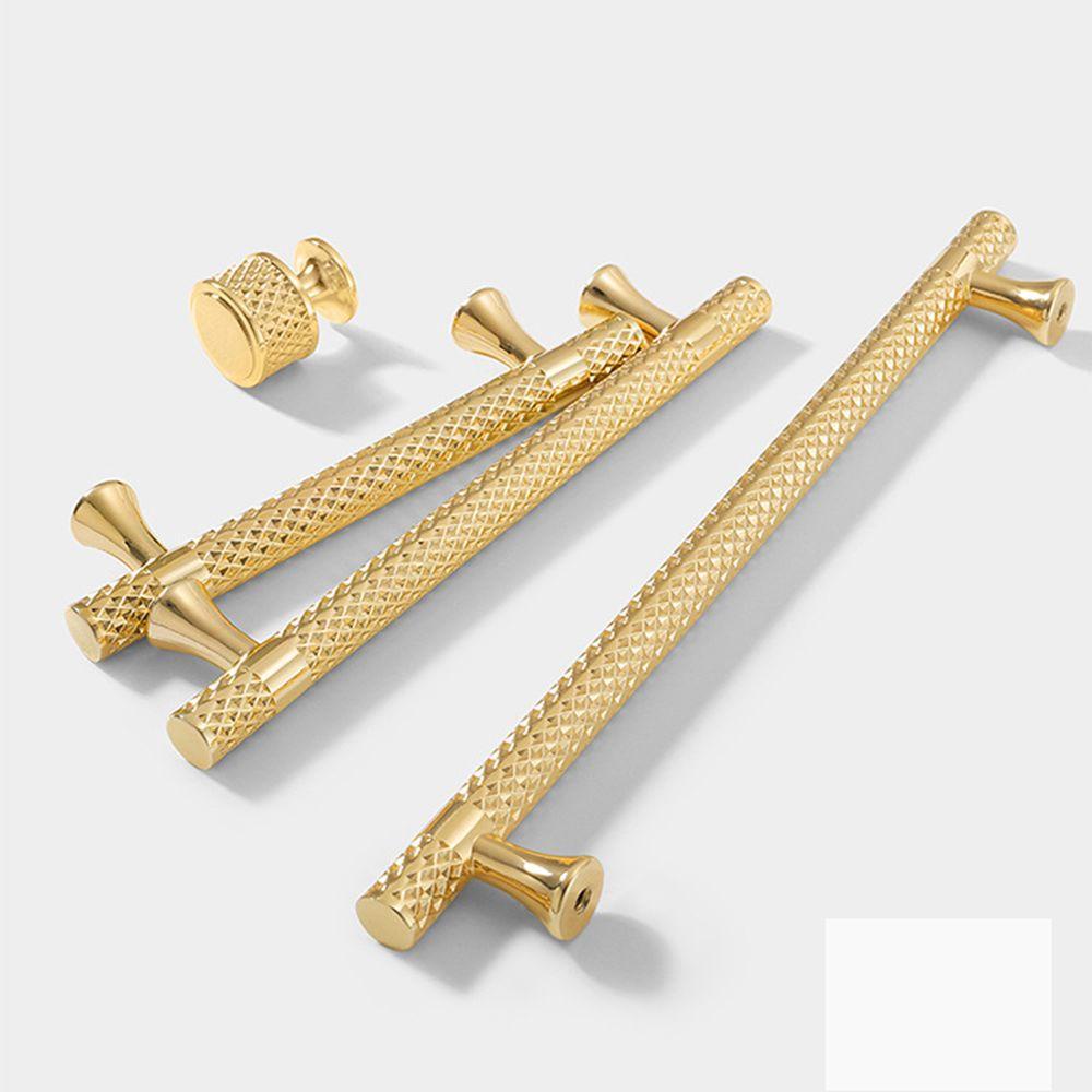 Tay Nắm Cửa Tủ Quần Áo / Tủ Quần Áo / Phòng Ngủ Tiện Dụng