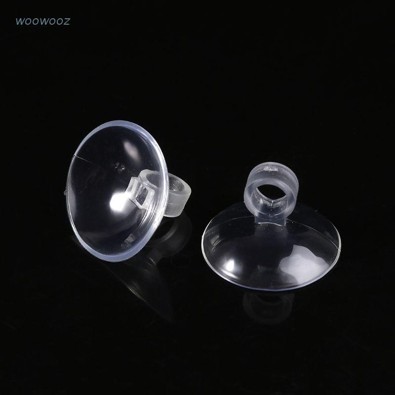Set 10 Giá Đỡ Ống Bơm Khí Cho Bể Cá