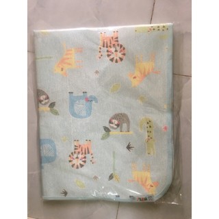 Chiếu chống thấm 4 mùa MIPBI