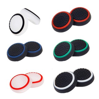4 Núm bọc tay cầm game ps2 ps3 ps4 xbox xbox one