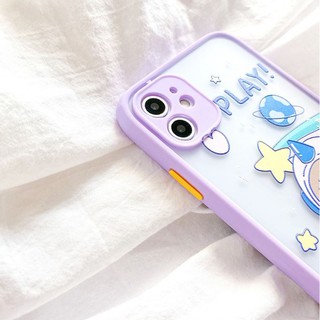 Ốp Lưng Samsung S8 S10 Plus - G046
