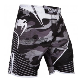 QUẦN MMA VENUM NGƯỜI  LỚN